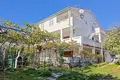 Hotel 190 m² Omisalj, Kroatien