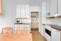 Квартира 2 комнаты 55 м² Helsinki sub region, Финляндия
