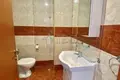 Appartement 1 chambre 40 m² Nessebar, Bulgarie