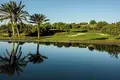 Doppelhaus 3 Schlafzimmer 157 m² Monforte del Cid, Spanien