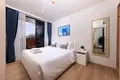 1 bedroom apartment 39 m² Choeng Thale, Thailand