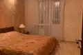Wohnung 5 zimmer 113 m² Minsk, Belarus
