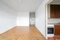 Apartamento 1 habitación 32 m² Helsinki sub region, Finlandia
