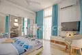 Apartamento 5 habitaciones 198 m² Spathariko, Chipre del Norte
