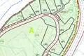 Land 288 m² Budva, Montenegro
