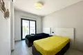 2 bedroom apartment 75 m² Guardamar del Segura, Spain