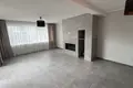 Casa 5 habitaciones 230 m² en Pinki, Letonia