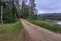 Land  Svencionys, Lithuania