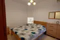 Квартира 1 спальня 57 м² Boreti, Черногория
