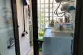 Appartement 2 chambres 125 m² Helechosa de los Montes, Espagne