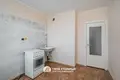 Квартира 1 комната 37 м² Минск, Беларусь