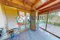 Dom 5 pokojów 264 m² Kosharitsa, Bułgaria