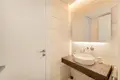 3 bedroom apartment 263 m² Marbella, Spain
