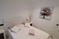 Appartement 4 chambres  Torrevieja, Espagne