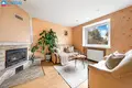 Haus 330 m² Vilnius, Litauen
