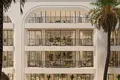 Apart hôtel  Azoria Living – Luxury, Lifestyle & Investment in Uluwatu, Bali.