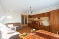 Apartamento 2 habitaciones 62 m² Minsk, Belarús