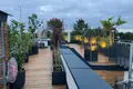 Apartamento 4 habitaciones  Viena, Austria