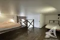 Apartamento 1 habitación 54 m² Brest, Belarús