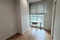 Квартира 3 комнаты 59 м² Минск, Беларусь