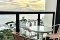Piso independiente 1 habitacion  en Pattaya City, Tailandia