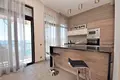 Willa 3 pokoi 140 m² Durici, Czarnogóra