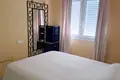 3 bedroom house 125 m² Dos Hermanas, Spain