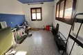 Haus 6 Schlafzimmer 313 m² Spanien, Spanien
