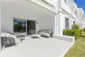 Квартира 3 спальни 132 м² Сан-Педро-Алькантара, Испания