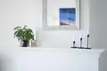 3 bedroom apartment 150 m² Dos Hermanas, Spain
