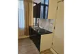 STUDIO FOR RENT – FURNISHED STUDIO | RUS NEIGHBORHOOD, SHKODËR