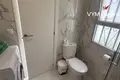 3 bedroom villa 92 m² Adeje, Spain