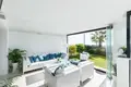 Apartamento 5 habitaciones  Estepona, Španjolska