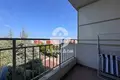 Wohnung 1 zimmer 33 m² Sweti Wlas, Bulgarien