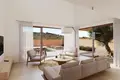Mieszkanie 1 pokój 72 m² Maleme, Grecja