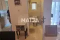 Apartamento  Eti Osa, Nigeria