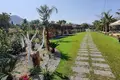 1 bedroom apartment 48 m² Bodrum, Turkey