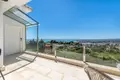 Haus 5 Schlafzimmer 321 m² Benalmadena, Spanien