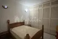 Mieszkanie 1 pokój 50 m² Arona, Hiszpania