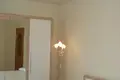 Haus 7 zimmer 350 m² Rigaer Strand, Lettland
