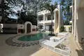 1 bedroom apartment 50 m² Pecatu, Indonesia