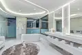 Maison 6 chambres 1 229 m² Dos Hermanas, Espagne