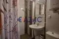 Квартира 2 комнаты 49 м² Святой Влас, Болгария
