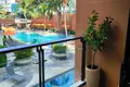 Studio apartment 1 bedroom 30 m² Karon, Thailand