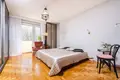 Mieszkanie 2 pokoi 64 m² Kraków, Polska