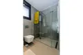 villa de 3 chambres 194 m² Dehesa de Campoamor, Espagne