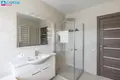 Maison 96 m² Teleiciai, Lituanie