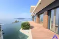 Villa 4 chambres 473 m² Przno, Monténégro