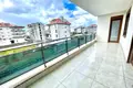 Apartamento 2 habitaciones 90 m² Región del Mediterráneo, Turquía