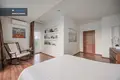 Casa 156 m² Anyksciai, Lituania